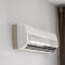 Duplex NYC Berrini - 1507