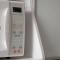 Duplex NYC Berrini - 1507