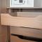 Duplex NYC Berrini - 1507