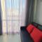 Duplex NYC Berrini - 1507