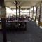 Bedouin Valley Eco Resort
