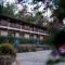 Hotel Berke Ranch&Nature - Kemer