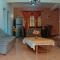 RS VILLA student share apartments with private room,free wifi ,100mts to the beach - Flic-en-Flac