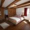 Les Authentics - Le Domaine d'Autrefois & Spa photo 20
