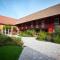 Les Authentics - Le Domaine d'Autrefois & Spa photo 8