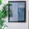 Hilltop Serviced Apartments - Piccadilly