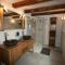 Les Authentics - Le Domaine d'Autrefois & Spa photo 17