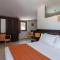 Vascellero Club Resort