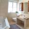Appartement Waldfriede