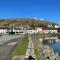 7 Mersey Street, Borth-y-Gest
