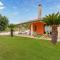 Nice Home In Martinsicuro With 4 Bedrooms And Wifi