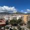Holiday apartment Edificio Iris, Benalmádena