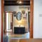 Guest house Gornji Ceklin