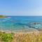 Casa Vacanze La Torre - Sambuca di Sicilia