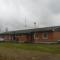Norra NY Hostel