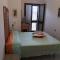 Apartment Rose e Fiori Sardegna