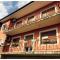 Apartment Galjanić