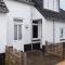 Welcome in - Bovenappartement Paviljoenwei 12-29, Sneek - Offingawier - Offingawier