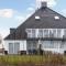 Welcome in - Bovenappartement Paviljoenwei 12-29, Sneek - Offingawier - Offingawier
