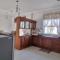 Grand Station Residence - Jesmin