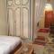 Appartement Wassim - Gueliz Appartement Wassim - Gueliz