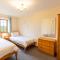 Mynydd Cottage