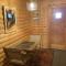 Chalet Les Sorbiers