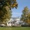 Pühajärve Spa & Holiday Resort - Otepää