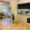 Apartamenty Zamkowe Centrum
