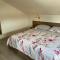 Apartment in Punat with sea view, terrace, air conditioning, WiFi 4534-4 - Punat