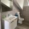 Apartment in Punat with sea view, terrace, air conditioning, WiFi 4534-4 - Punat