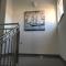 Apartment in Punat with sea view, terrace, air conditioning, WiFi 4534-4 - Punat