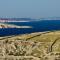 Apartment in Punat with sea view, terrace, air conditioning, WiFi 4534-4 - Punat