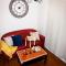 Les Lofts De Provins Apt 2