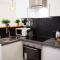 Les Lofts De Provins Apt 2