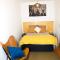 Les Lofts De Provins Apt 2 - Provins