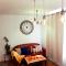 Les Lofts De Provins Apt 2