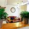 Les Lofts De Provins Apt 2
