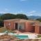villetta Gallura 13