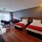 Fierro Hotel Buenos Aires