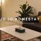 Jo Jo Homestay @ Marina Island Laguna - لوموت