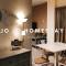 Jo Jo Homestay @ Marina Island Laguna - Lumut