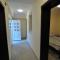Rafailovici Holiday Apartments