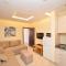 Rafailovici Holiday Apartments