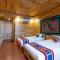 Arista Homestay Arista Homestay