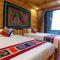 Arista Homestay Arista Homestay