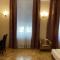Dózsa Apartman Szeged