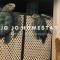 Jo Jo Homestay @ Marina Island Laguna