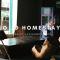 Jo Jo Homestay @ Marina Island Laguna