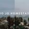 Jo Jo Homestay @ Marina Island Laguna - Lumut